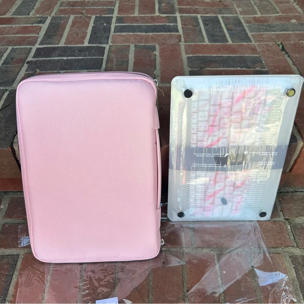 luvcase carry protect